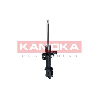 Amortisseur avant droit KAMOKA 2000345
