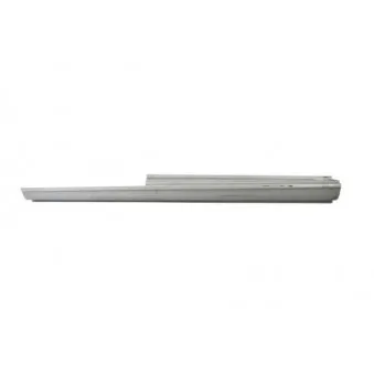 Marche-pied BLIC 6505-06-6005014P