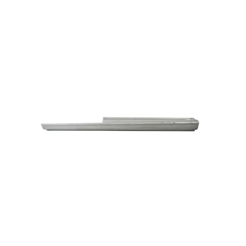 Marche-pied BLIC 6505-06-6005014P