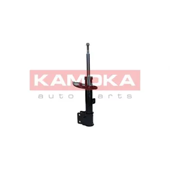 Amortisseur avant droit KAMOKA 2000348