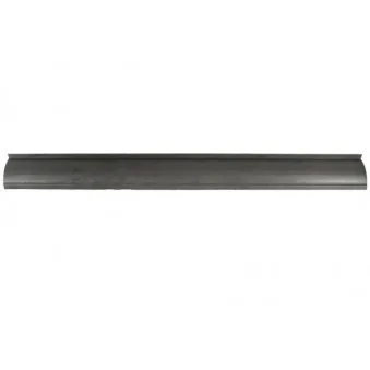 Marche-pied BLIC 6505-06-6005015P