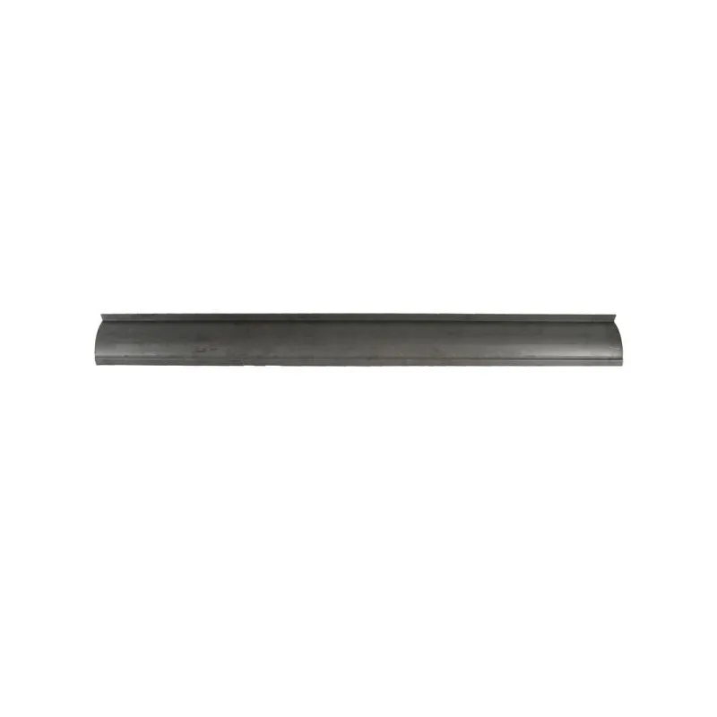 Marche-pied BLIC 6505-06-6005015P
