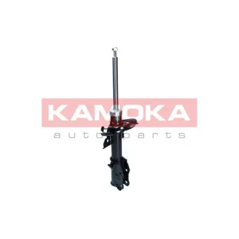 Amortisseur avant droit KAMOKA 2000350