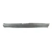 Marche-pied BLIC 6505-06-6010011P - Visuel 1
