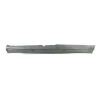 Marche-pied BLIC 6505-06-6010011P