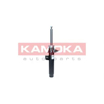 Amortisseur avant droit KAMOKA 2000352