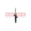 Amortisseur avant droit KAMOKA 2000352 - Visuel 3