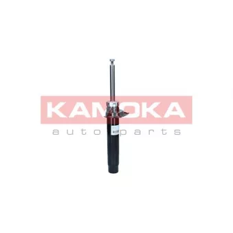 Amortisseur avant gauche KAMOKA 2000353