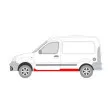 Marche-pied BLIC 6505-06-6010011P - Visuel 2