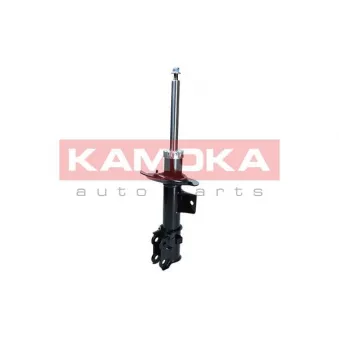 Amortisseur avant gauche KAMOKA 2000359