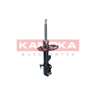 Amortisseur avant droit KAMOKA 2000449