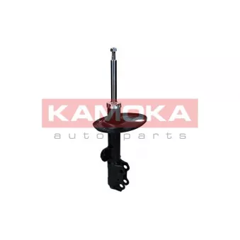 Amortisseur avant gauche KAMOKA 2000450