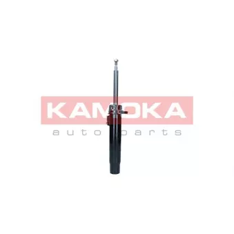 Amortisseur avant droit KAMOKA 2000451