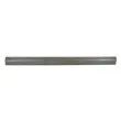 Marche-pied BLIC 6505-06-6010015P - Visuel 1