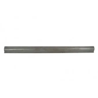 Marche-pied BLIC 6505-06-6010015P