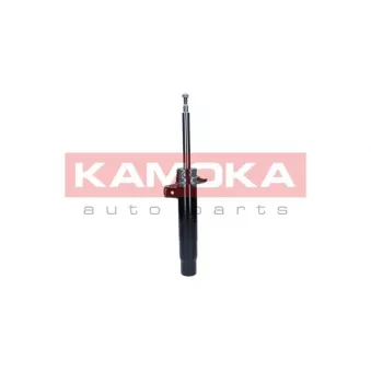 Amortisseur avant gauche KAMOKA 2000452