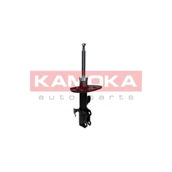 Amortisseur avant droit KAMOKA 2000455
