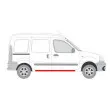 Marche-pied BLIC 6505-06-6010015P - Visuel 2