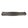 Marche-pied BLIC 6505-06-6011015P - Visuel 1