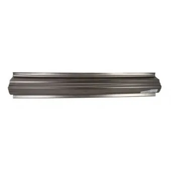 Marche-pied BLIC 6505-06-6011015P