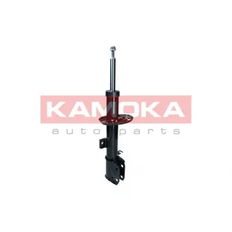 Amortisseur avant droit KAMOKA 2000468