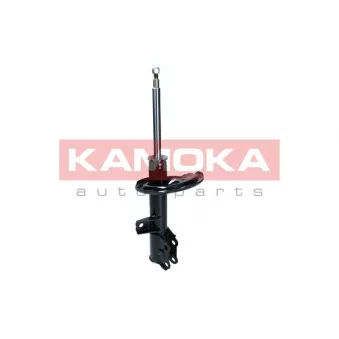 Amortisseur avant droit KAMOKA 2000491