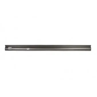 Marche-pied BLIC 6505-06-6011017P