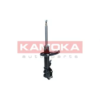 Amortisseur avant gauche KAMOKA 2000492