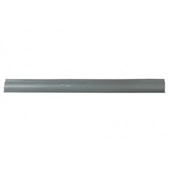 Marche-pied BLIC 6505-06-6024015P