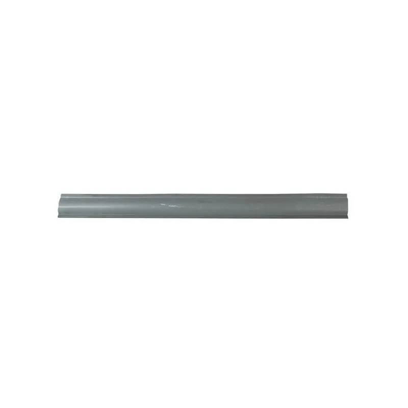 Marche-pied BLIC 6505-06-6024015P