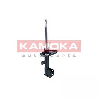 Amortisseur avant droit KAMOKA 2000499