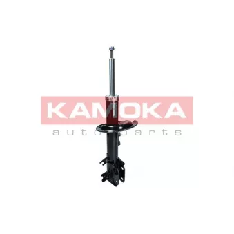 Amortisseur avant gauche KAMOKA 2000553
