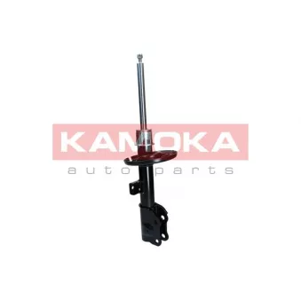 Amortisseur avant droit KAMOKA 2000554