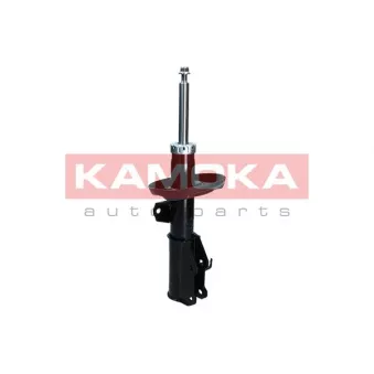 Amortisseur avant droit KAMOKA 2000558