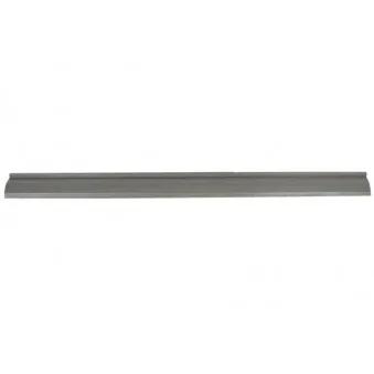 Marche-pied BLIC 6505-06-6031015P