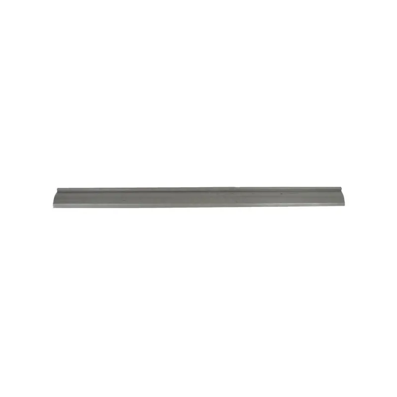 Marche-pied BLIC 6505-06-6031015P