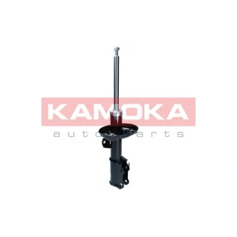 Amortisseur avant droit KAMOKA 2000562