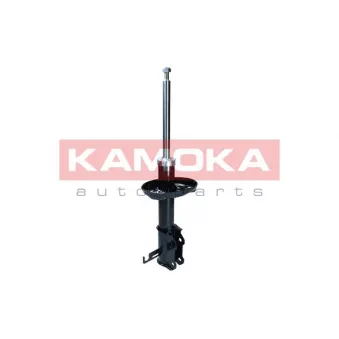 Amortisseur avant gauche KAMOKA 2000563