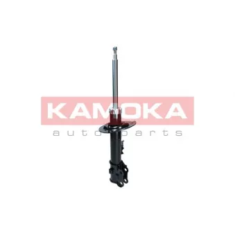 Amortisseur avant droit KAMOKA 2000564