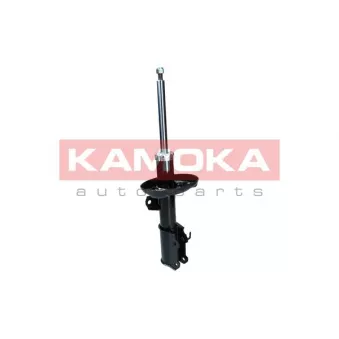 Amortisseur avant droit KAMOKA 2000568