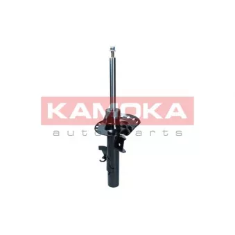 Amortisseur avant droit KAMOKA 2000570