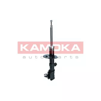 Amortisseur avant droit KAMOKA 2000574