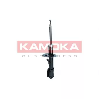 Amortisseur avant gauche KAMOKA 2000575