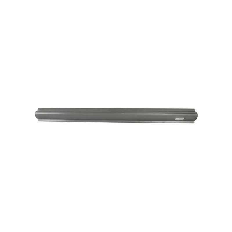 Marche-pied BLIC 6505-06-6032015P
