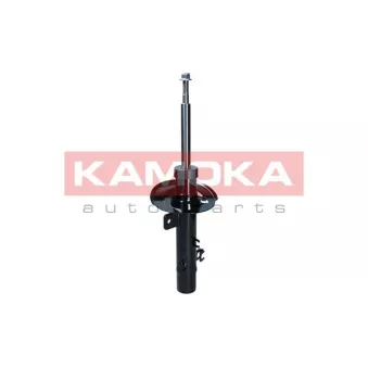 Amortisseur avant droit KAMOKA 2000578