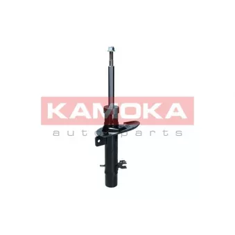 Amortisseur avant gauche KAMOKA 2000579