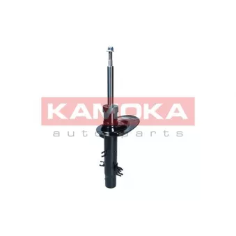 Amortisseur avant droit KAMOKA 2000580
