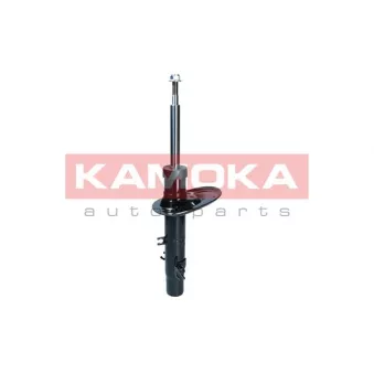 Amortisseur avant droit KAMOKA 2000582