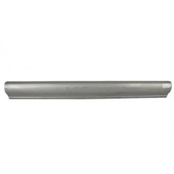 Marche-pied BLIC 6505-06-6033015P