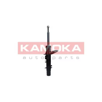 Amortisseur avant gauche KAMOKA 2000583